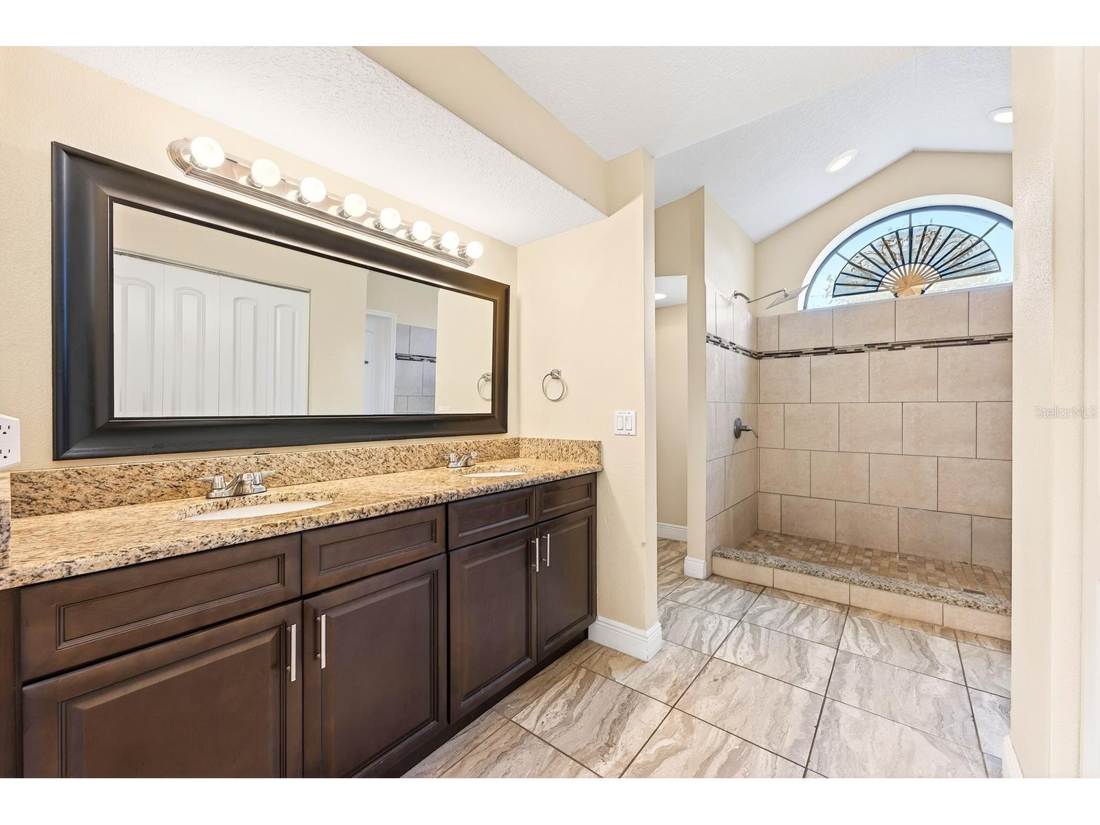 669 Deauville Court Kissimmee FL 34758 O6401279 image16