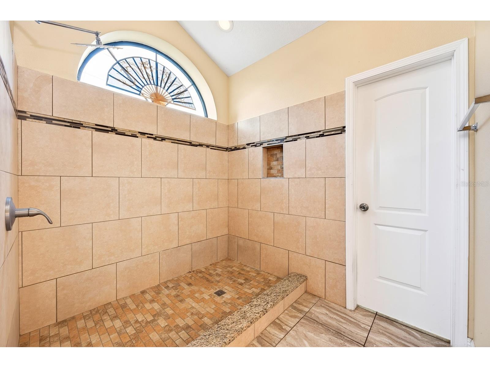669 Deauville Court Kissimmee FL 34758 O6401279 image17