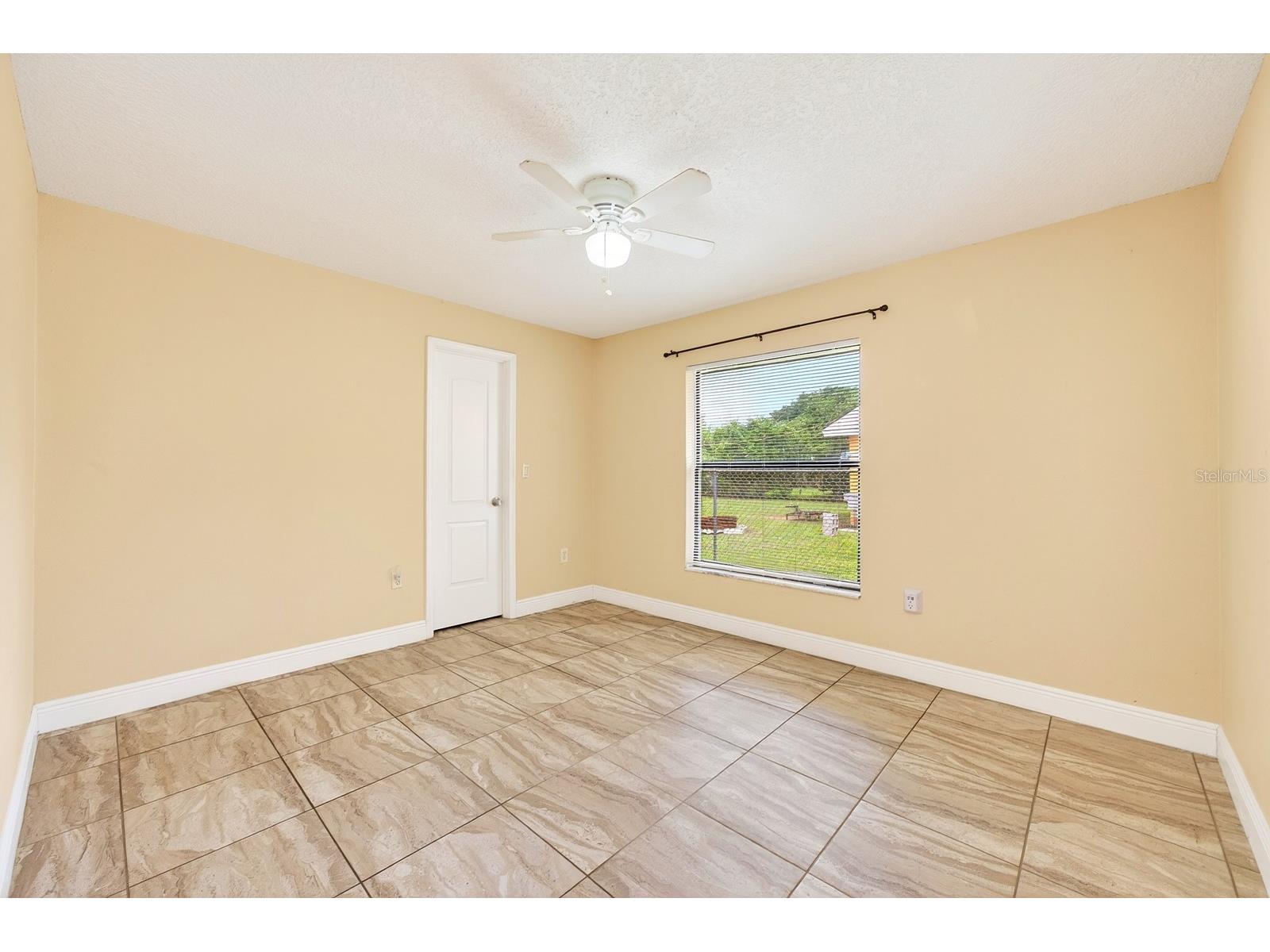 669 Deauville Court Kissimmee FL 34758 O6401279 image18