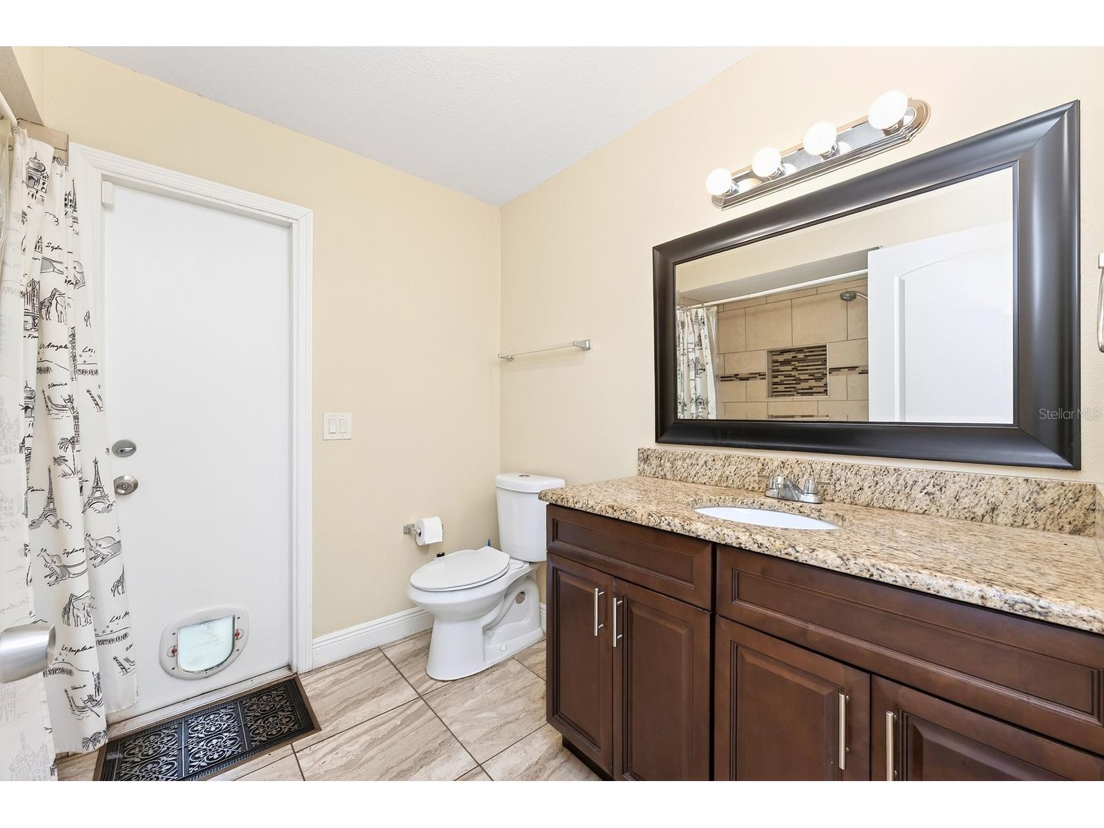 669 Deauville Court Kissimmee FL 34758 O6401279 image19