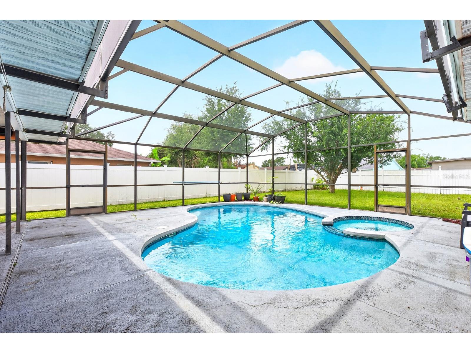 669 Deauville Court Kissimmee FL 34758 O6401279 image2