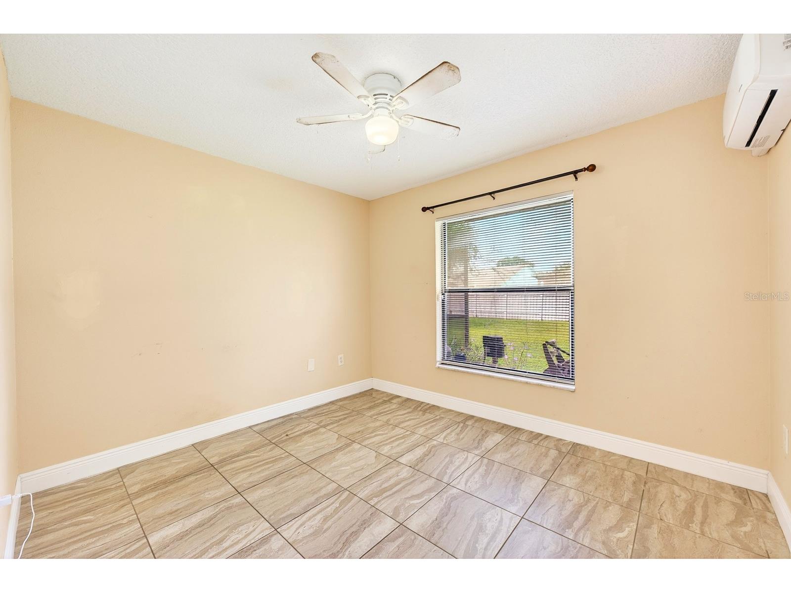 669 Deauville Court Kissimmee FL 34758 O6401279 image20