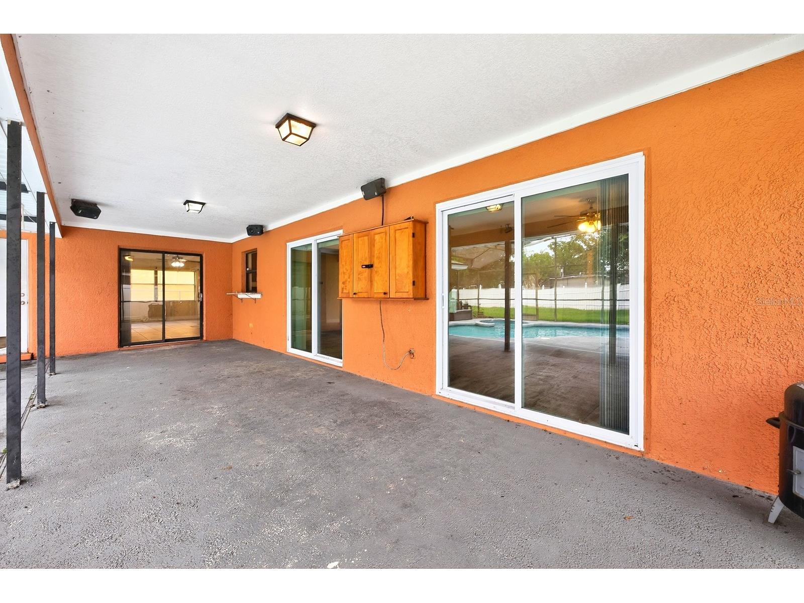669 Deauville Court Kissimmee FL 34758 O6401279 image21