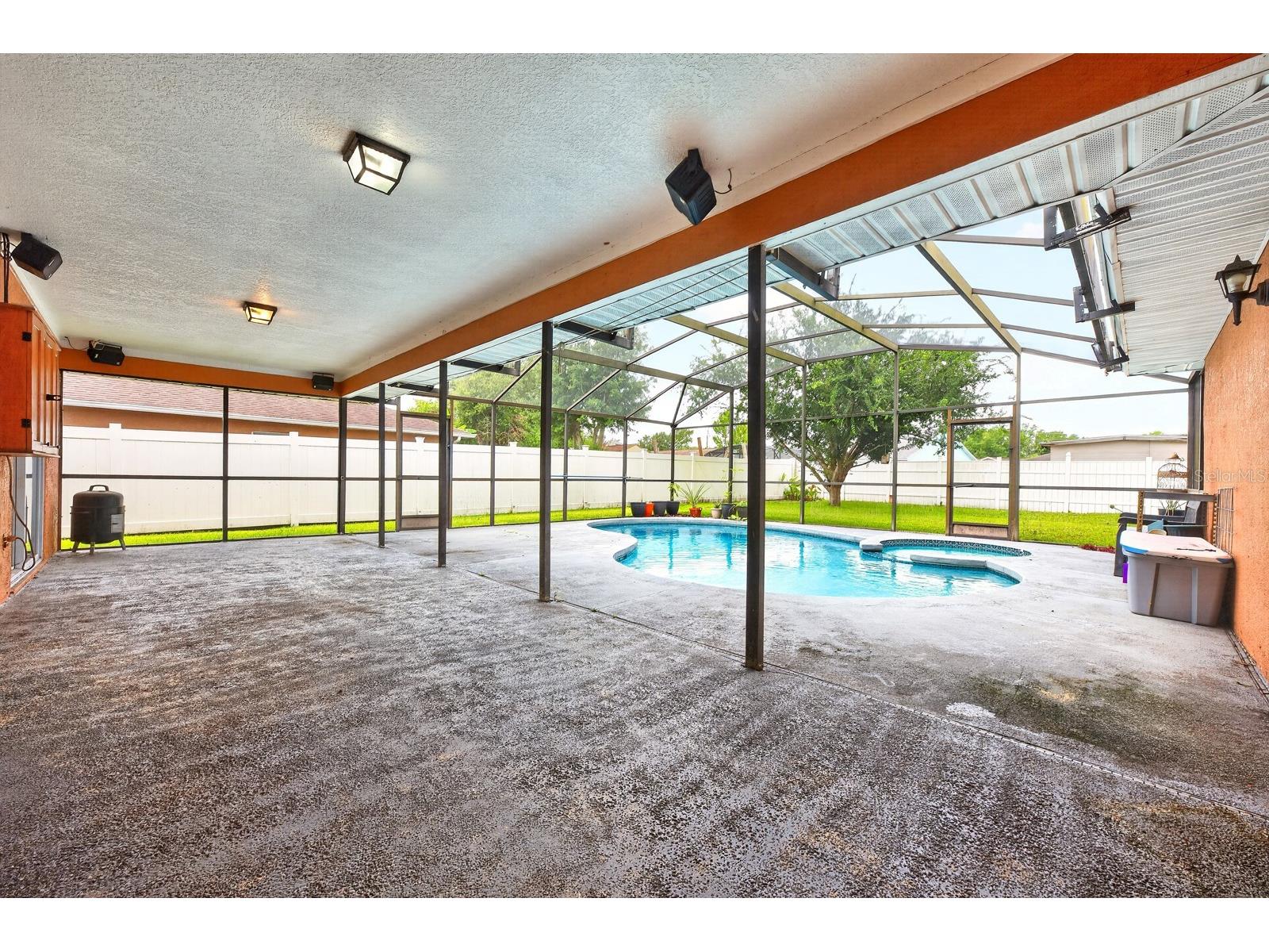 669 Deauville Court Kissimmee FL 34758 O6401279 image22