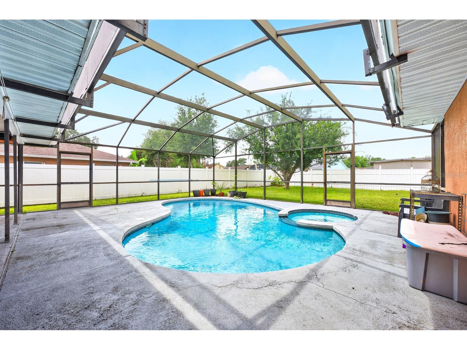 669 Deauville Court Kissimmee FL 34758 O6401279 image23
