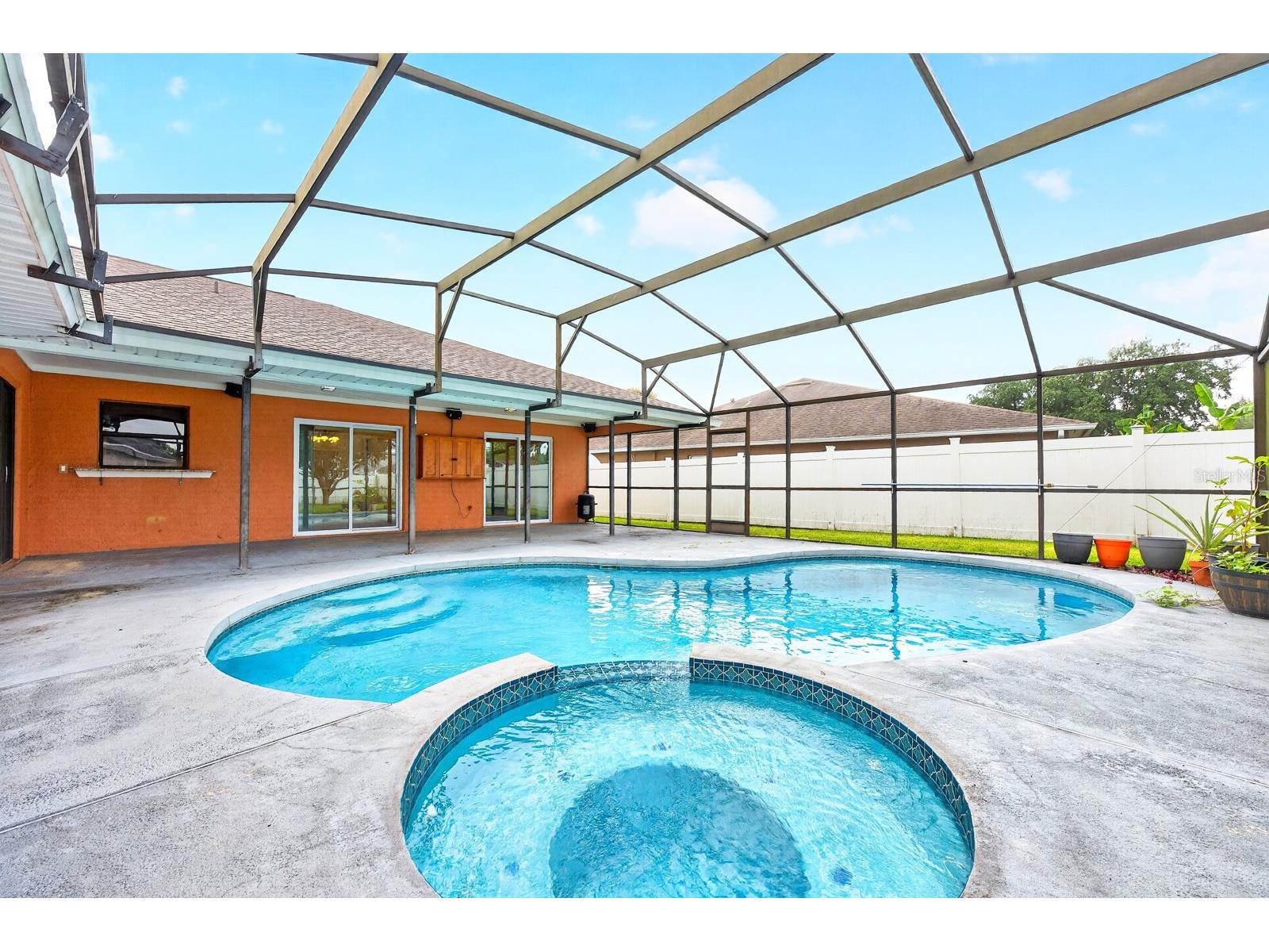 669 Deauville Court Kissimmee FL 34758 O6401279 image24
