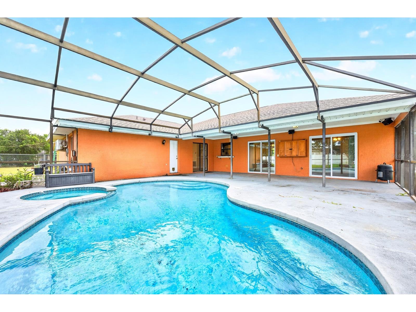 669 Deauville Court Kissimmee FL 34758 O6401279 image25