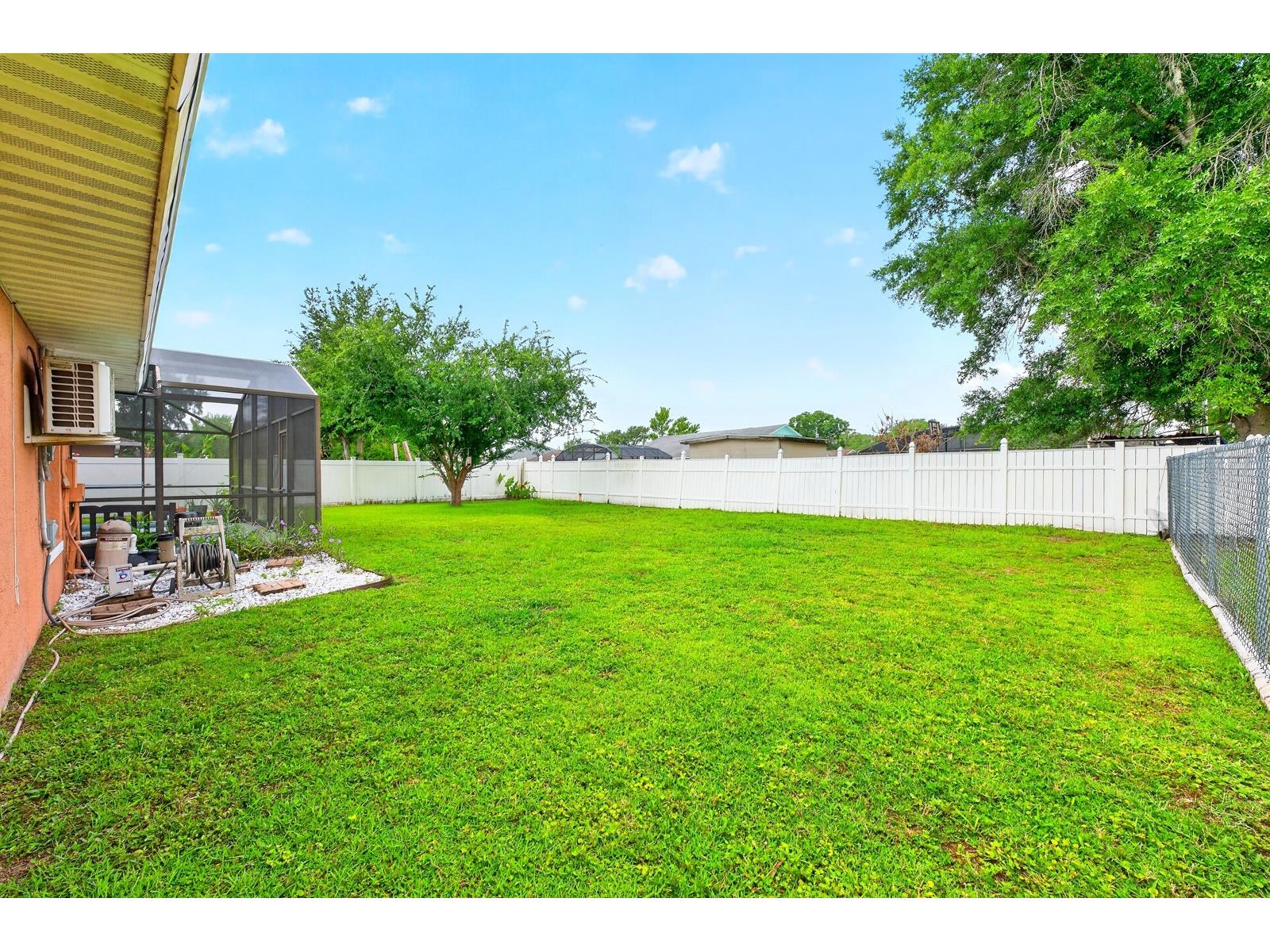 669 Deauville Court Kissimmee FL 34758 O6401279 image26