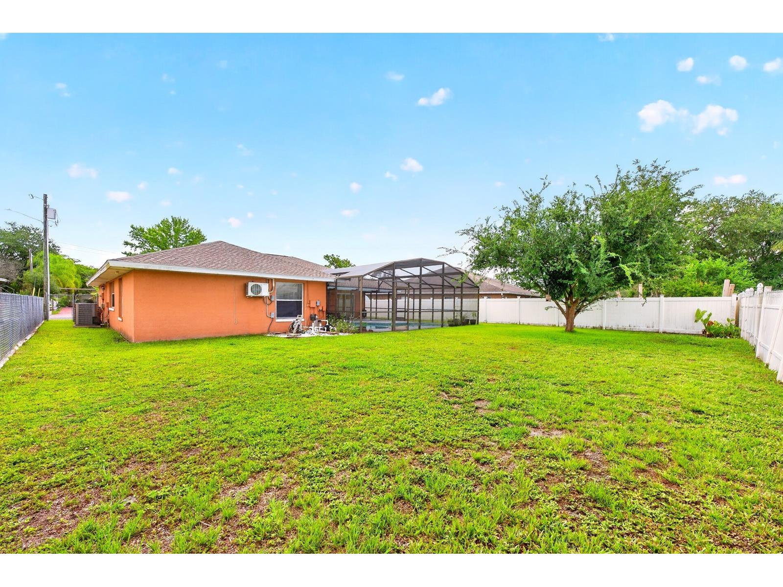 669 Deauville Court Kissimmee FL 34758 O6401279 image27