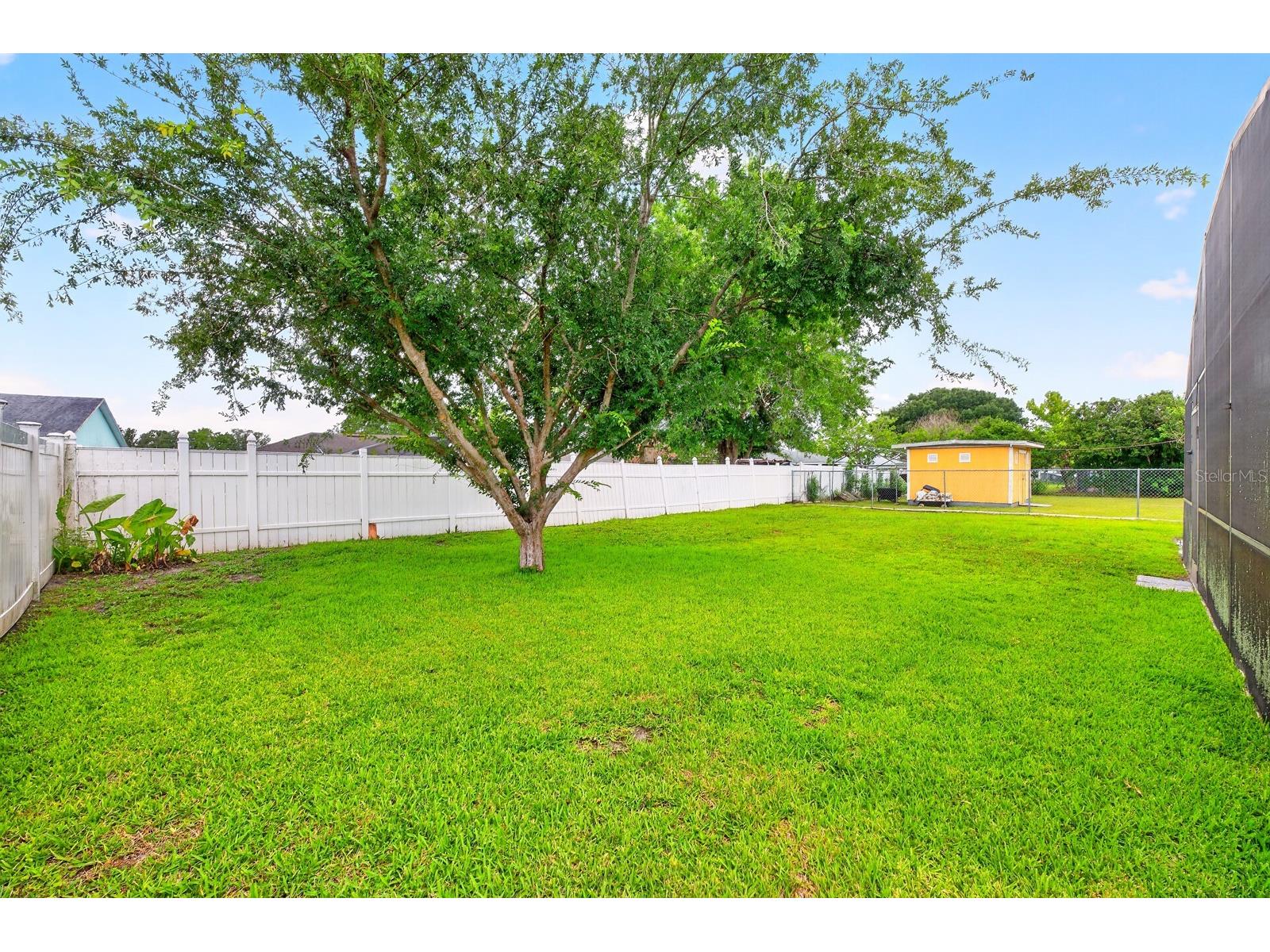 669 Deauville Court Kissimmee FL 34758 O6401279 image28
