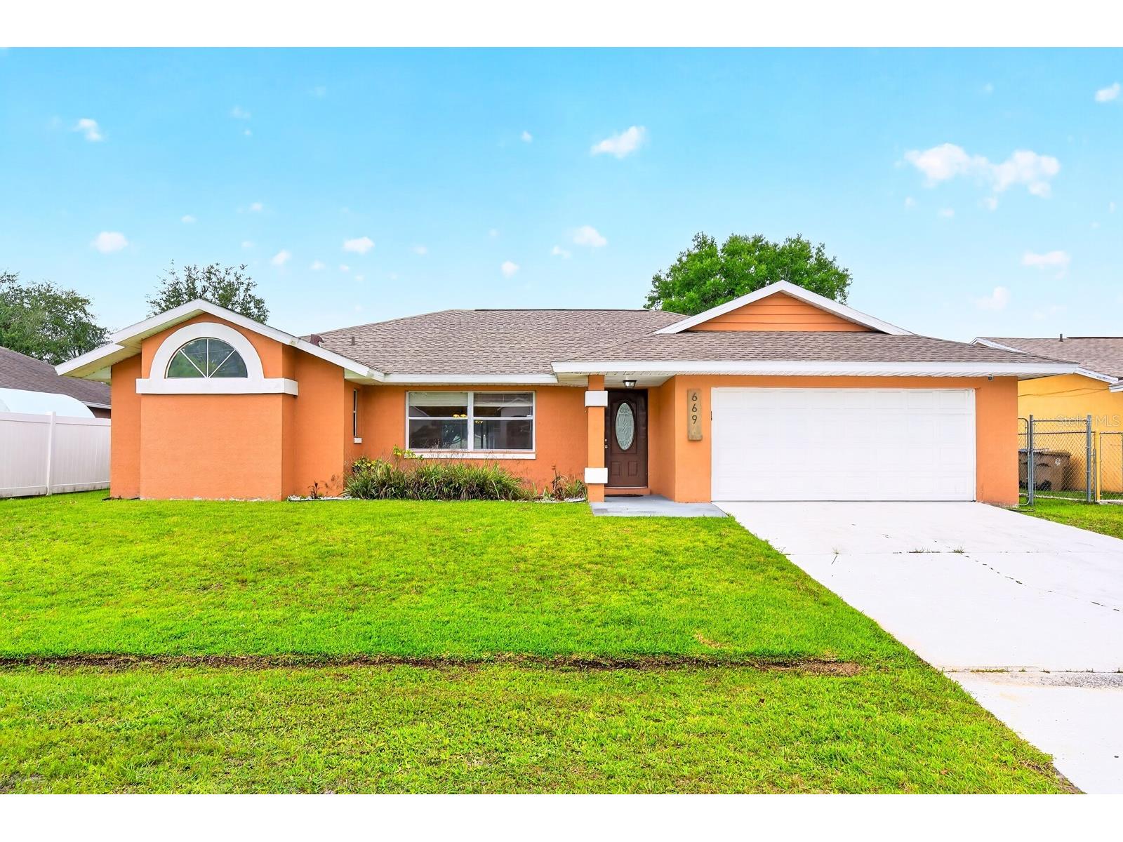 669 Deauville Court Kissimmee FL 34758 O6401279 image29