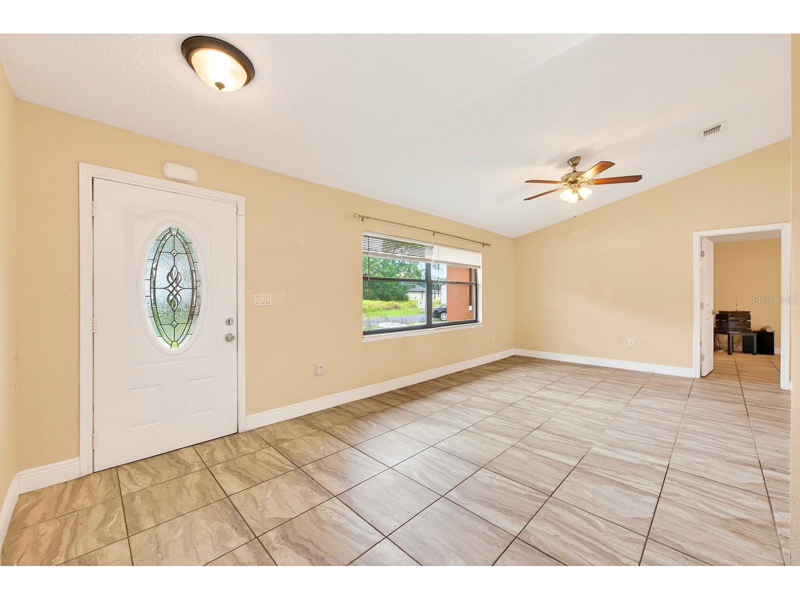 669 Deauville Court Kissimmee FL 34758 O6401279 image3