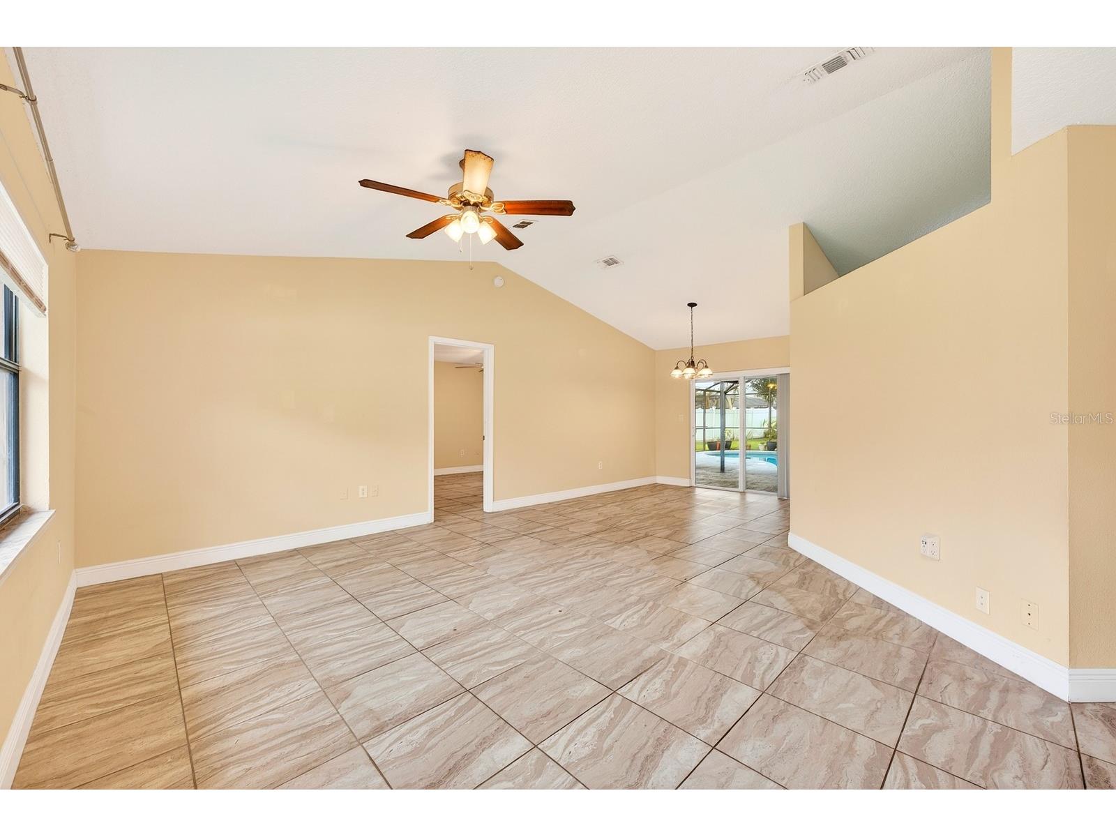 669 Deauville Court Kissimmee FL 34758 O6401279 image30