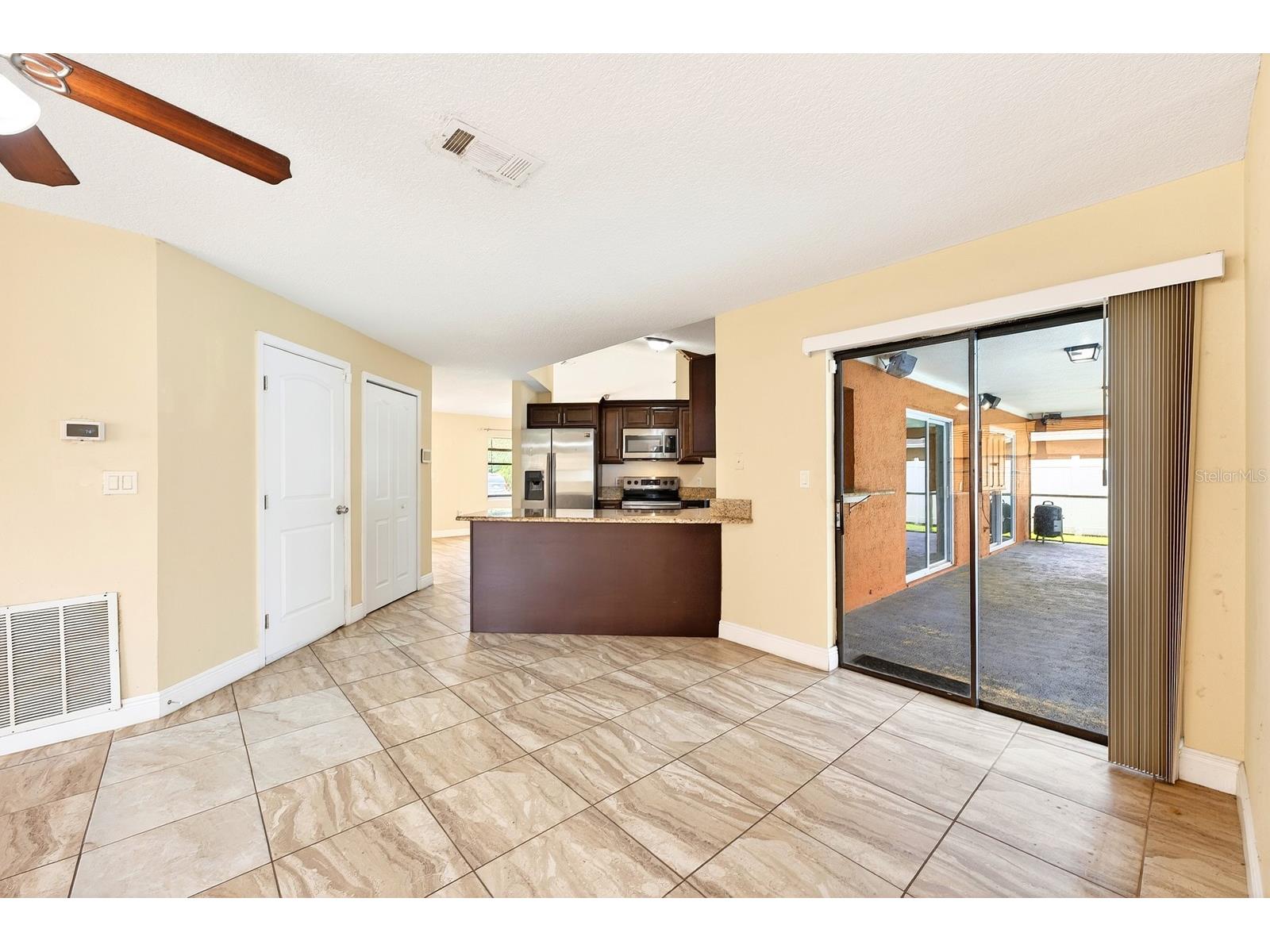 669 Deauville Court Kissimmee FL 34758 O6401279 image31