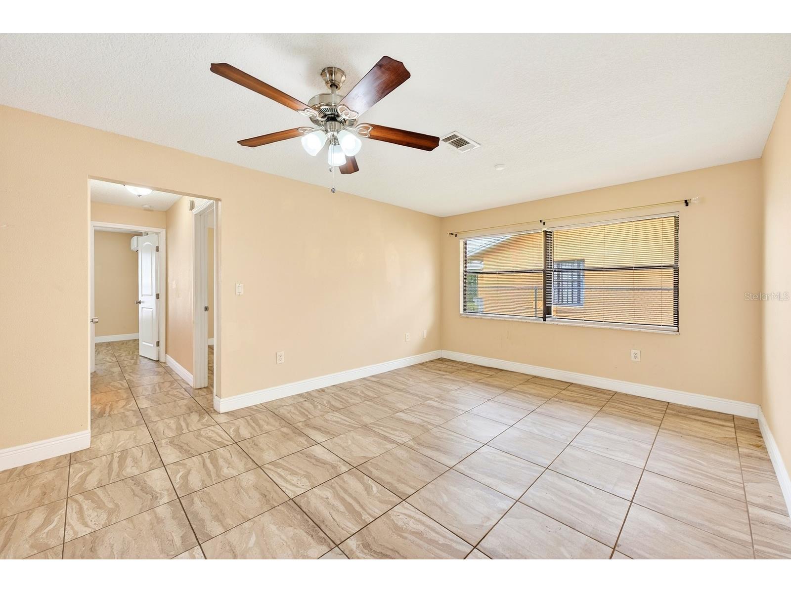 669 Deauville Court Kissimmee FL 34758 O6401279 image32