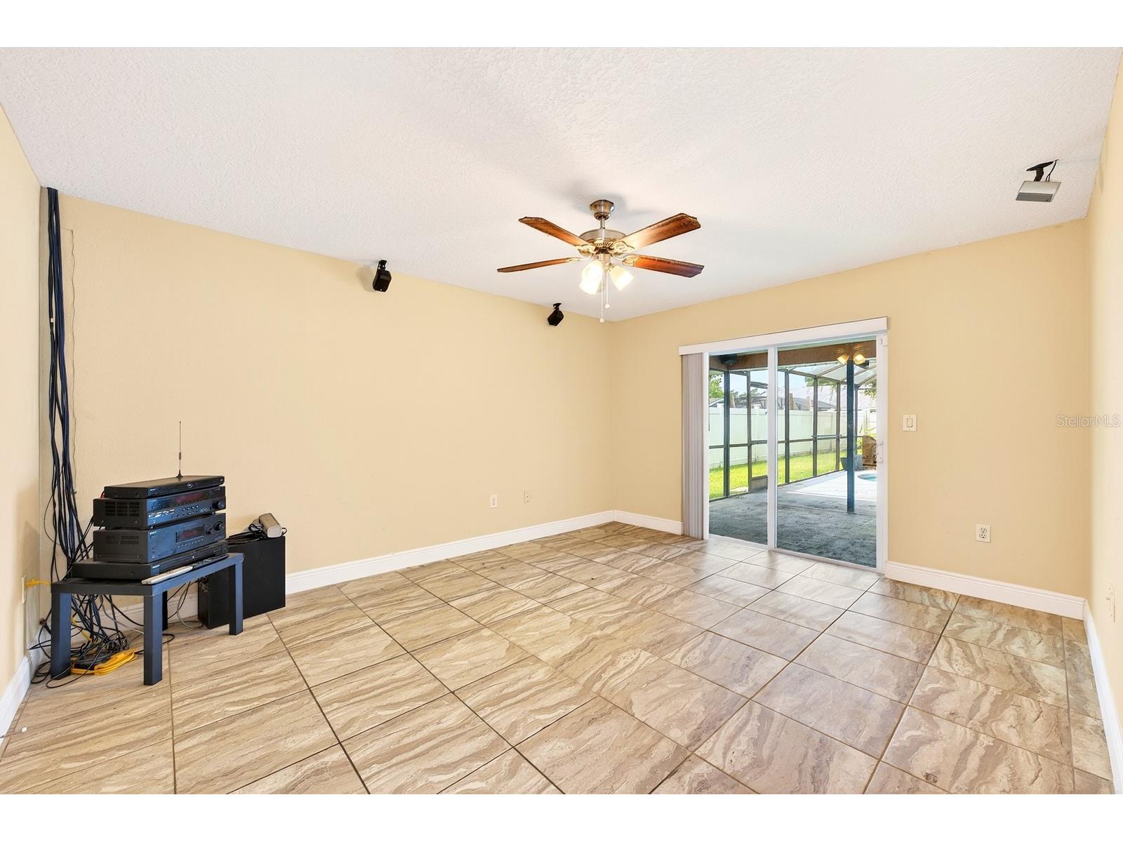 669 Deauville Court Kissimmee FL 34758 O6401279 image33