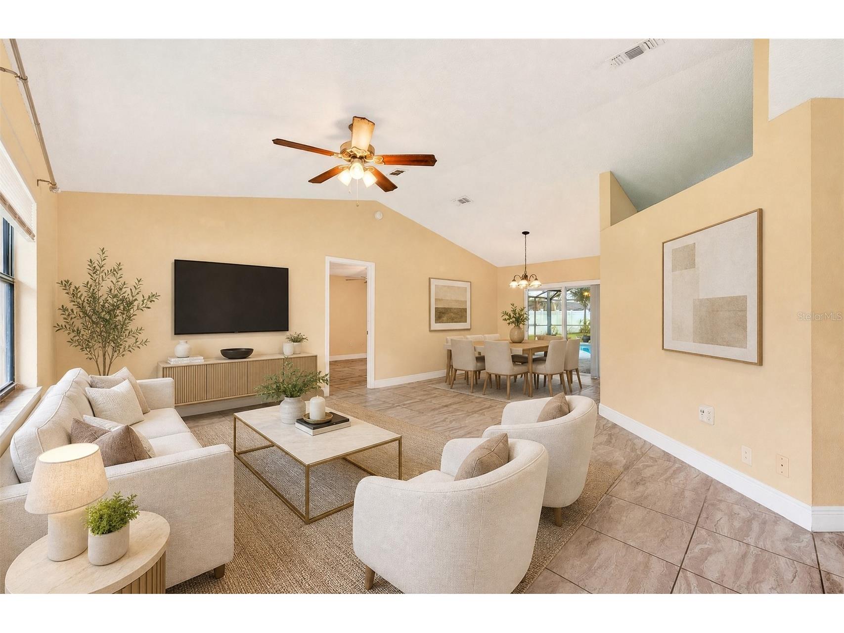 669 Deauville Court Kissimmee FL 34758 O6401279 image5
