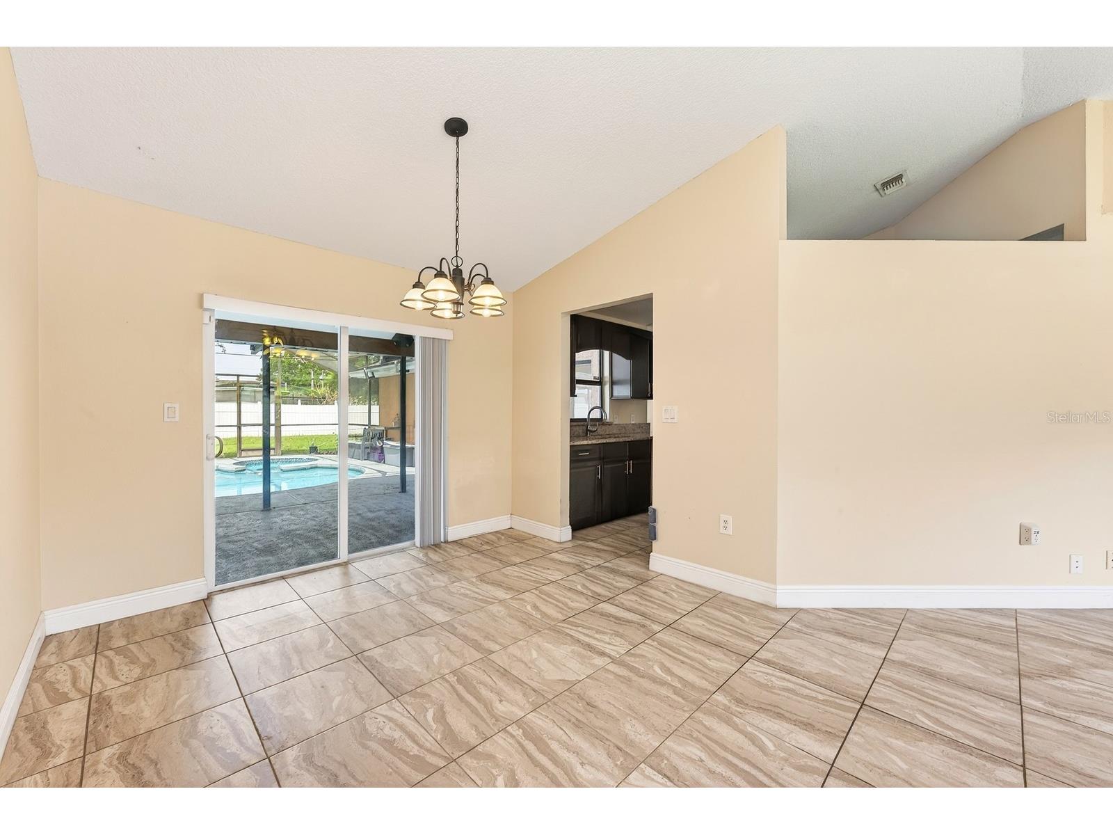669 Deauville Court Kissimmee FL 34758 O6401279 image6