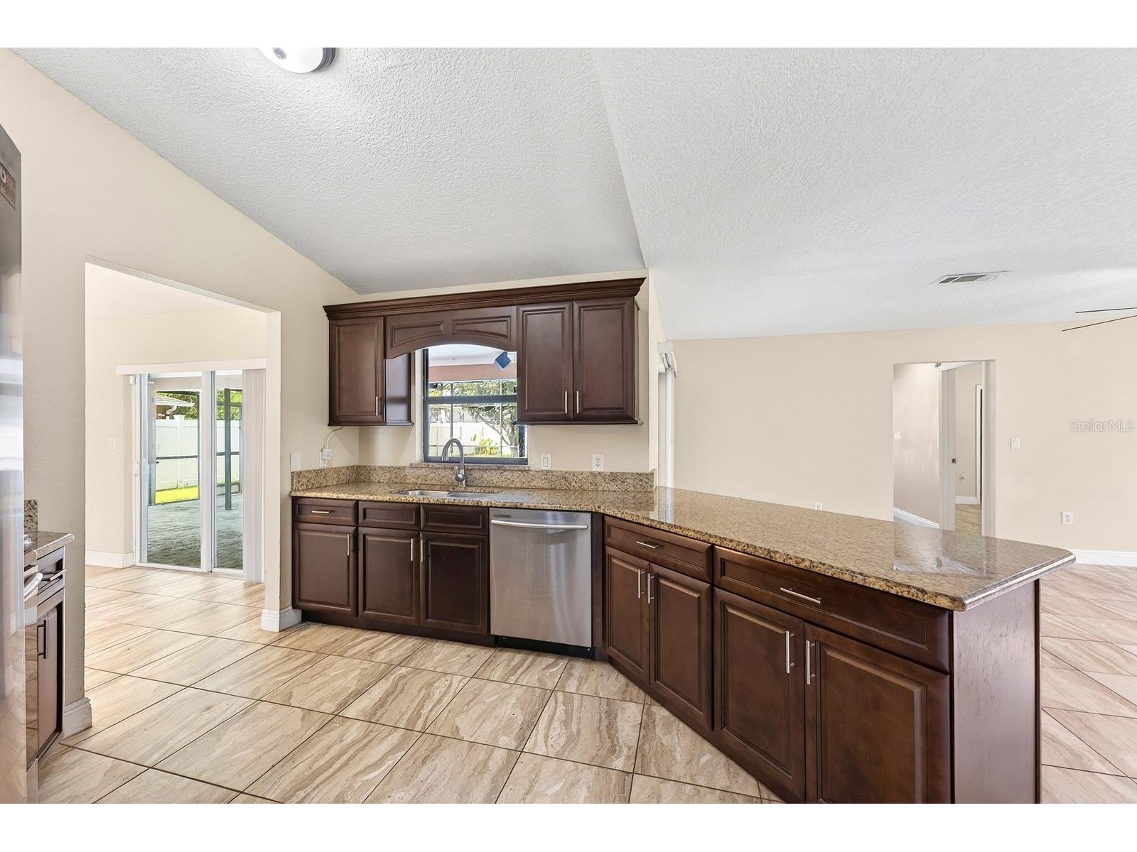 669 Deauville Court Kissimmee FL 34758 O6401279 image9