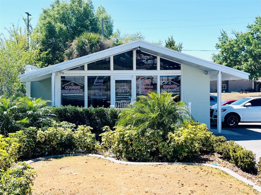 669 E Highway 50 Clermont FL 34711 G5066666 image1