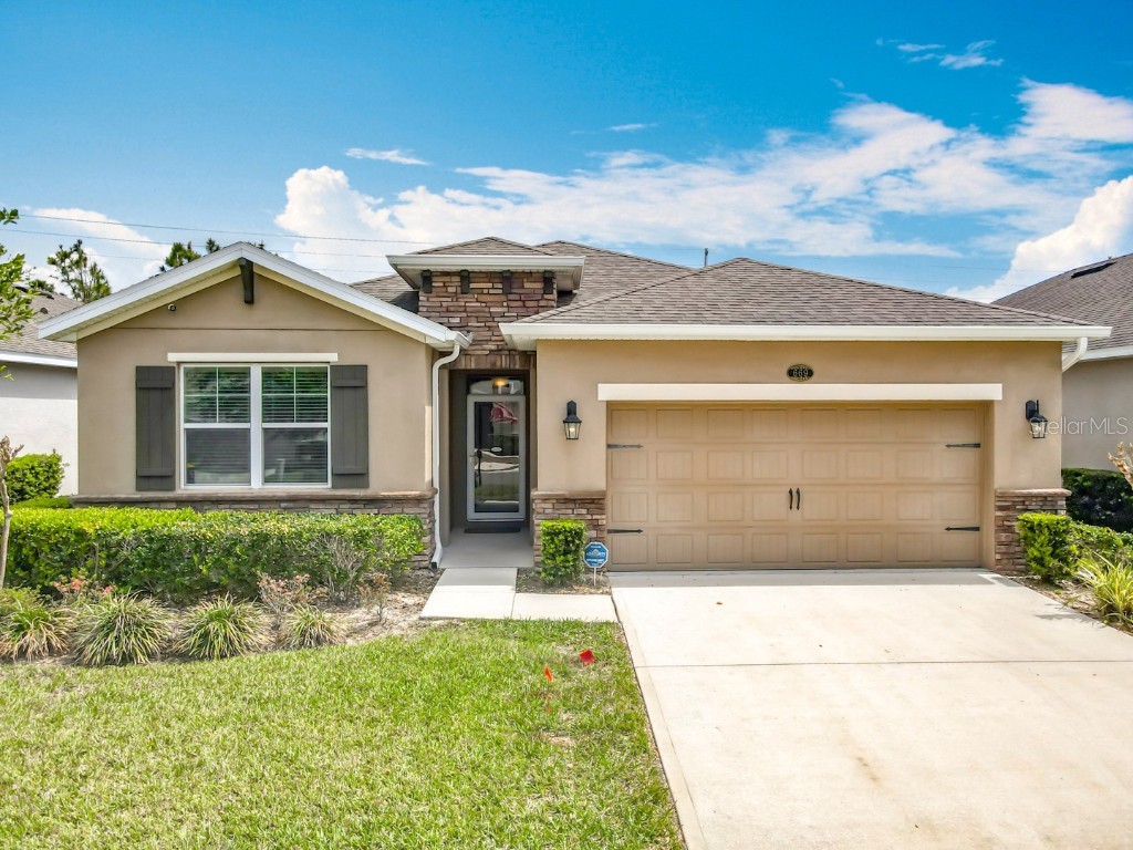 669 E Victoria Trails Boulevard Deland FL 32724 V4941832 image1