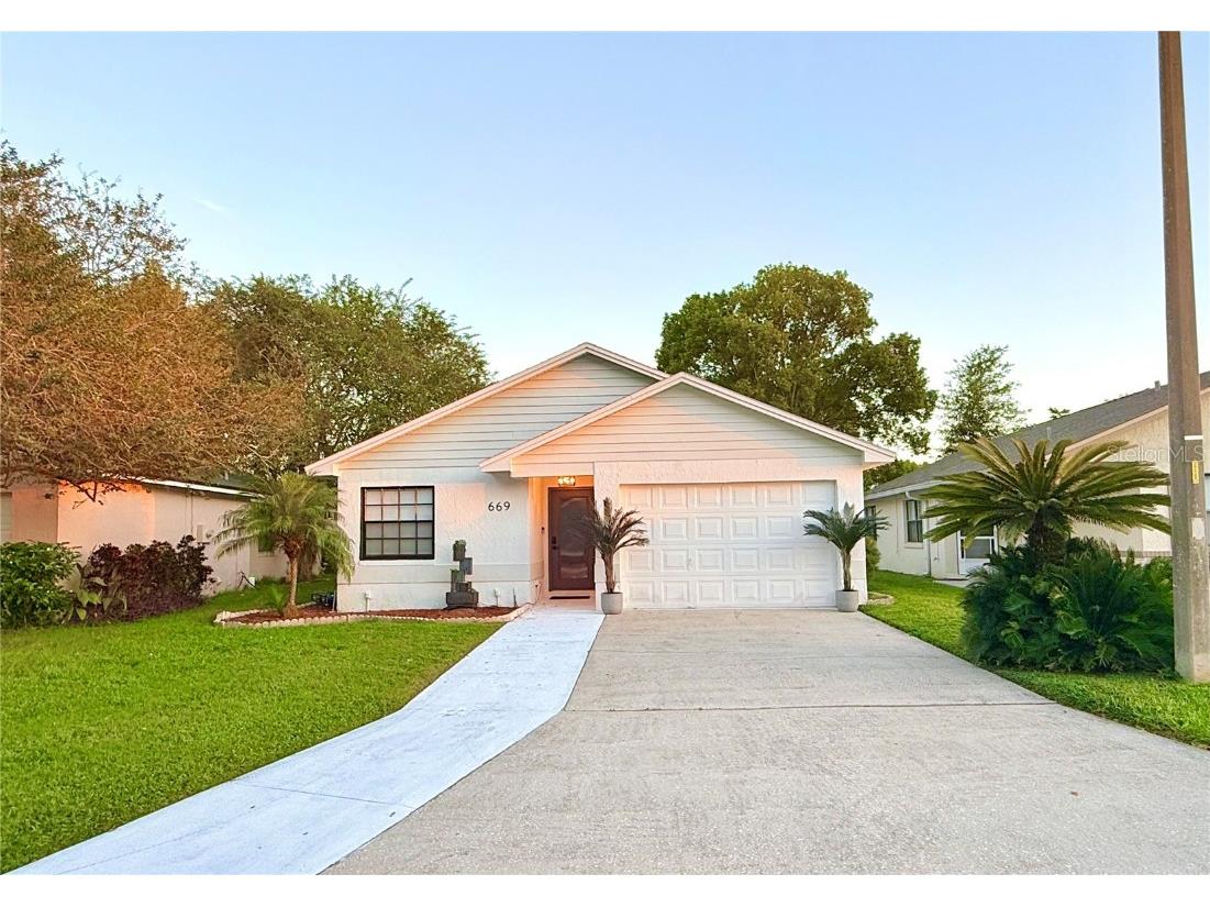 669 Eagle Run Lakeland FL 33809 L4956387 image1