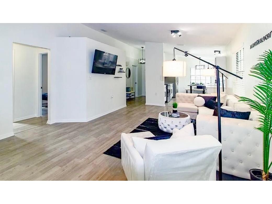 669 Eagle Run Lakeland FL 33809 L4956387 image10