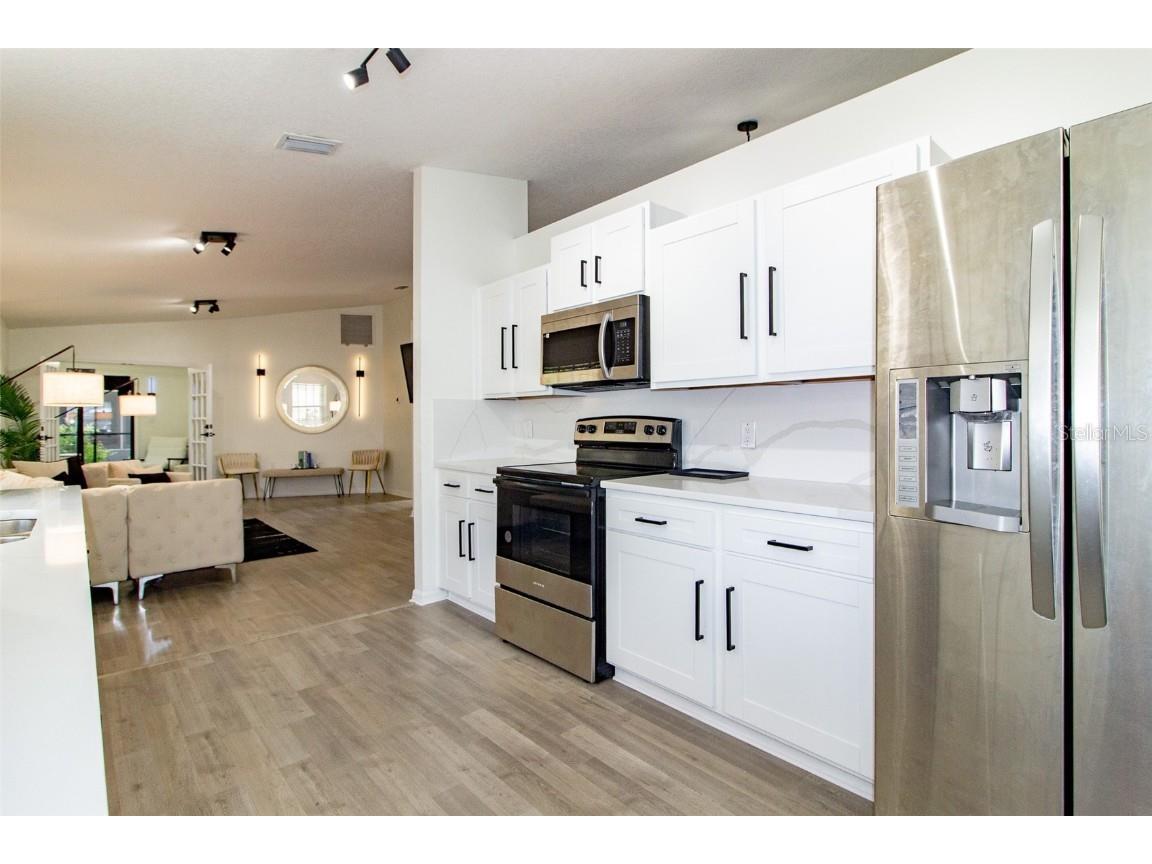 669 Eagle Run Lakeland FL 33809 L4956387 image11