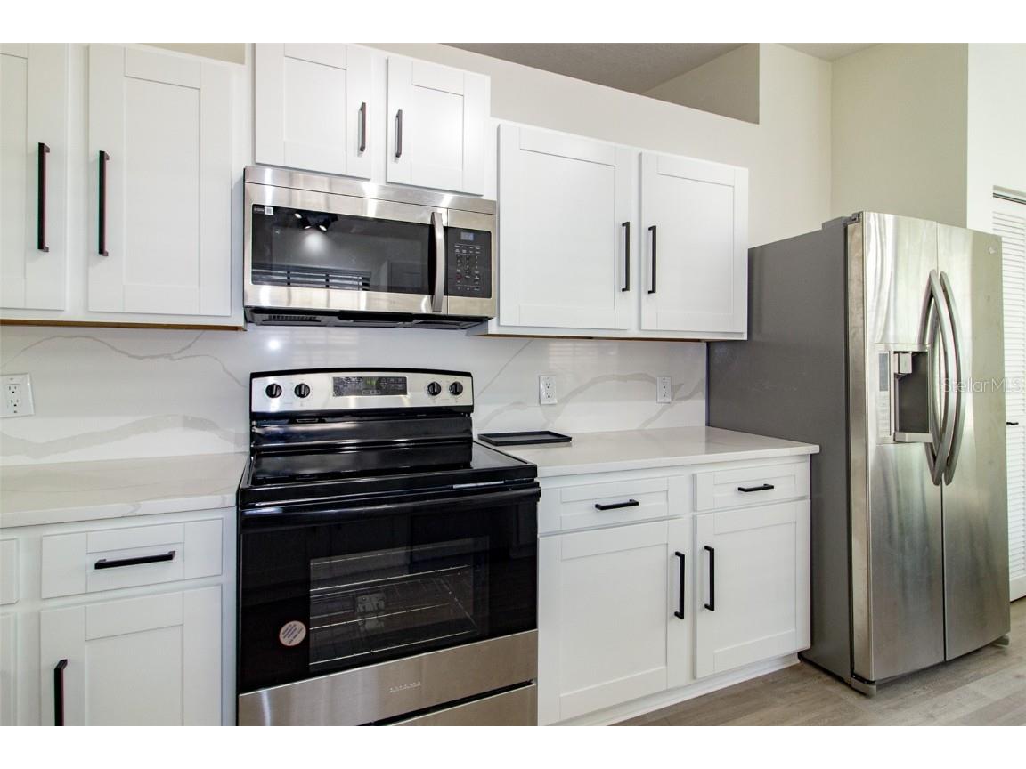 669 Eagle Run Lakeland FL 33809 L4956387 image12