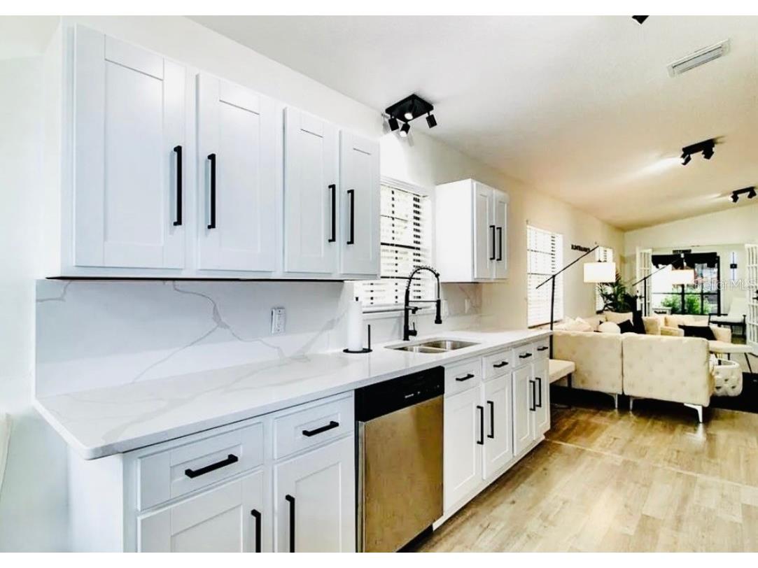 669 Eagle Run Lakeland FL 33809 L4956387 image13