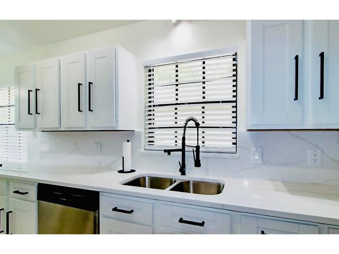 669 Eagle Run Lakeland FL 33809 L4956387 image14