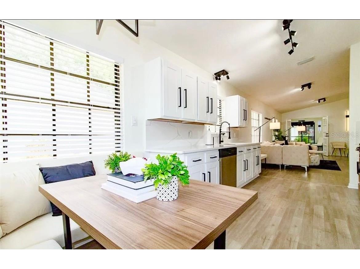 669 Eagle Run Lakeland FL 33809 L4956387 image15