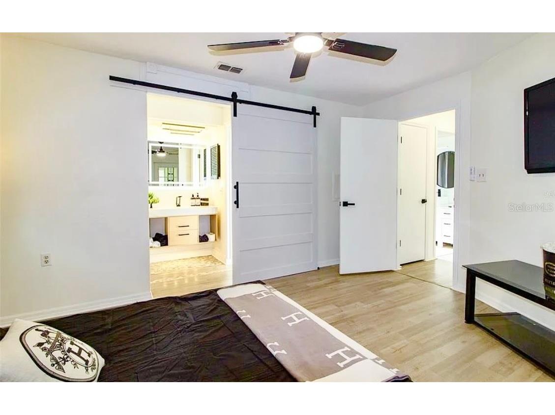 669 Eagle Run Lakeland FL 33809 L4956387 image17