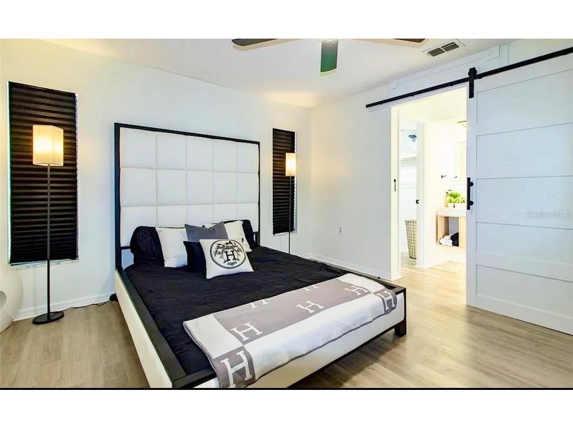 669 Eagle Run Lakeland FL 33809 L4956387 image18