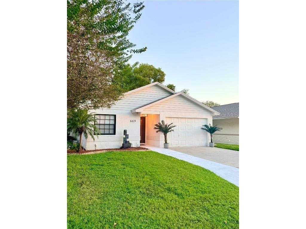 669 Eagle Run Lakeland FL 33809 L4956387 image2