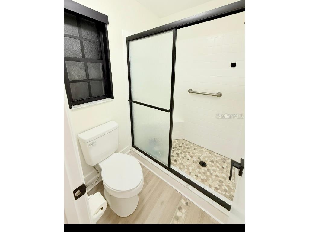 669 Eagle Run Lakeland FL 33809 L4956387 image20