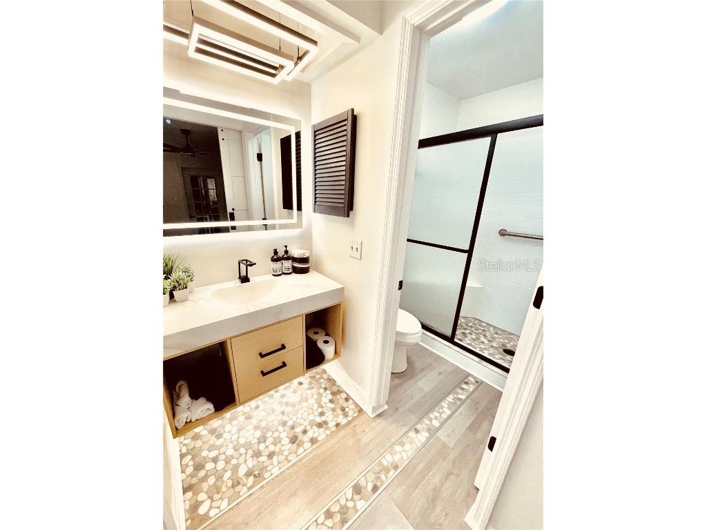 669 Eagle Run Lakeland FL 33809 L4956387 image21