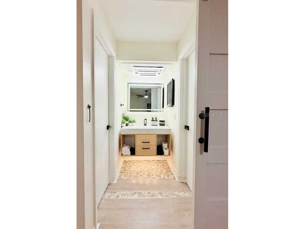 669 Eagle Run Lakeland FL 33809 L4956387 image22