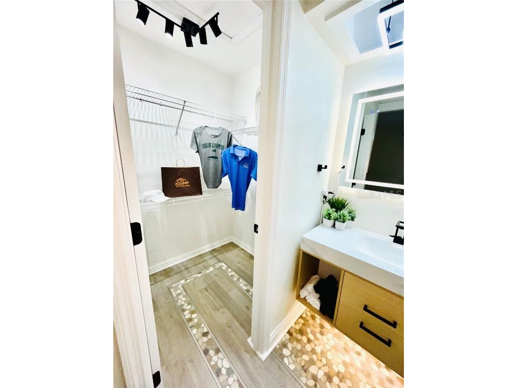 669 Eagle Run Lakeland FL 33809 L4956387 image23