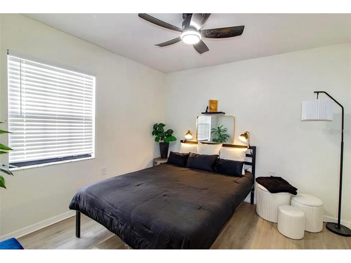 669 Eagle Run Lakeland FL 33809 L4956387 image24