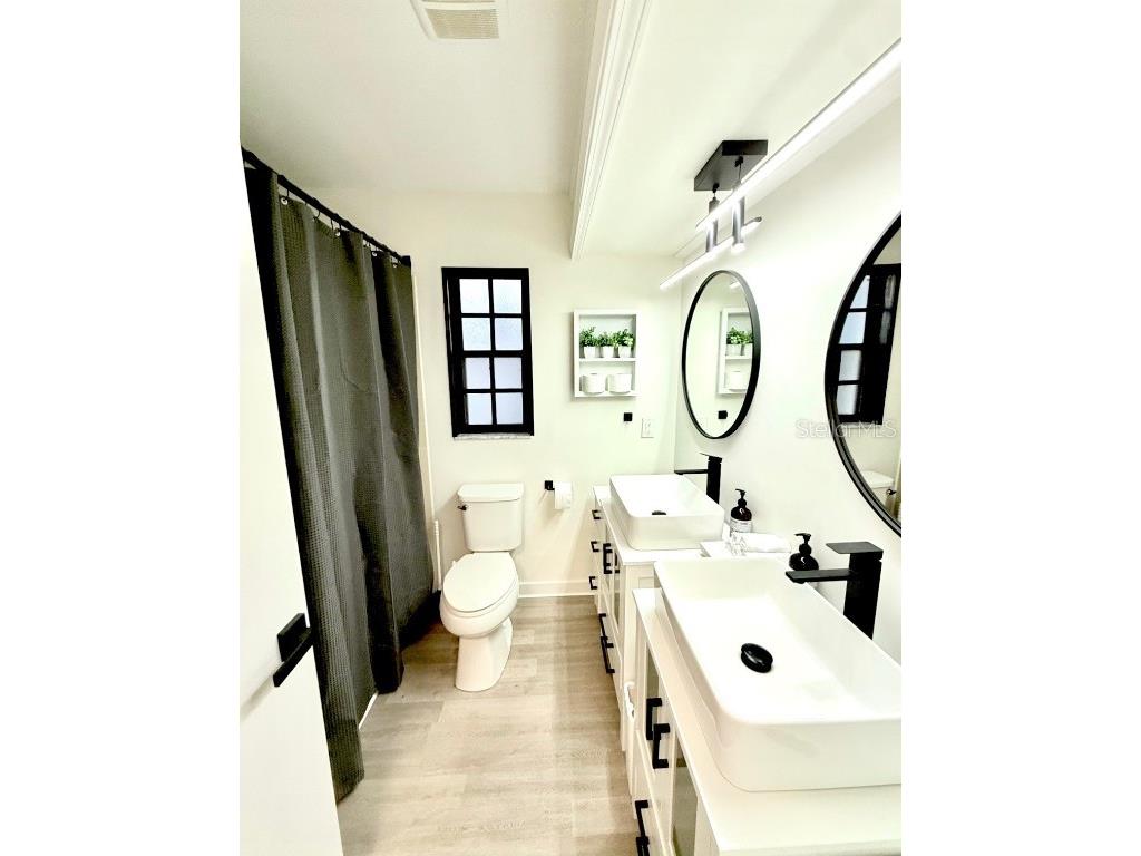 669 Eagle Run Lakeland FL 33809 L4956387 image25