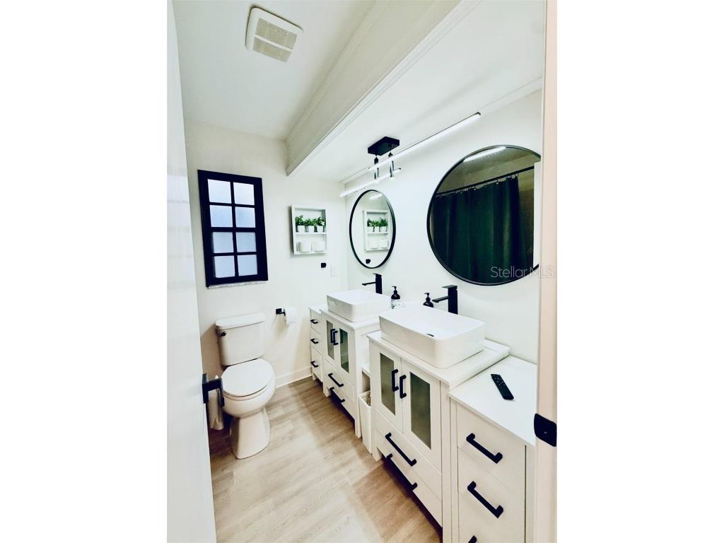 669 Eagle Run Lakeland FL 33809 L4956387 image26