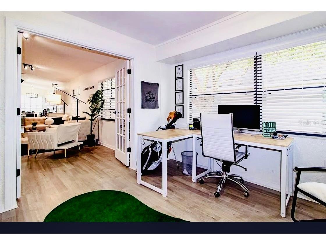 669 Eagle Run Lakeland FL 33809 L4956387 image27