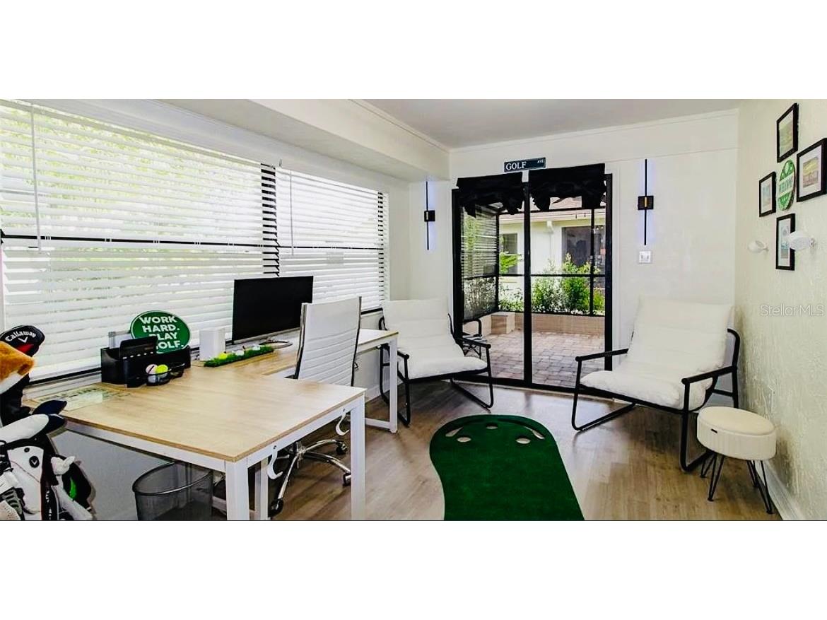 669 Eagle Run Lakeland FL 33809 L4956387 image28