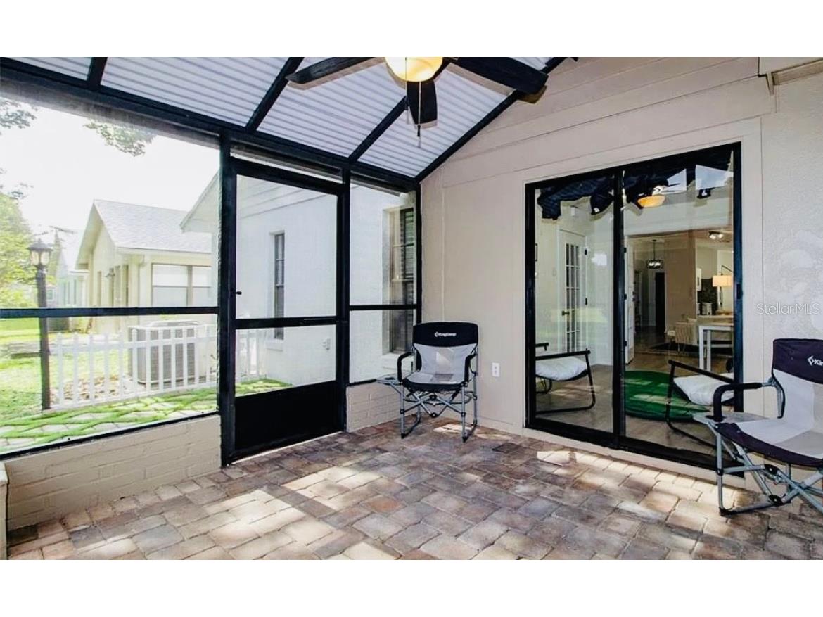 669 Eagle Run Lakeland FL 33809 L4956387 image29