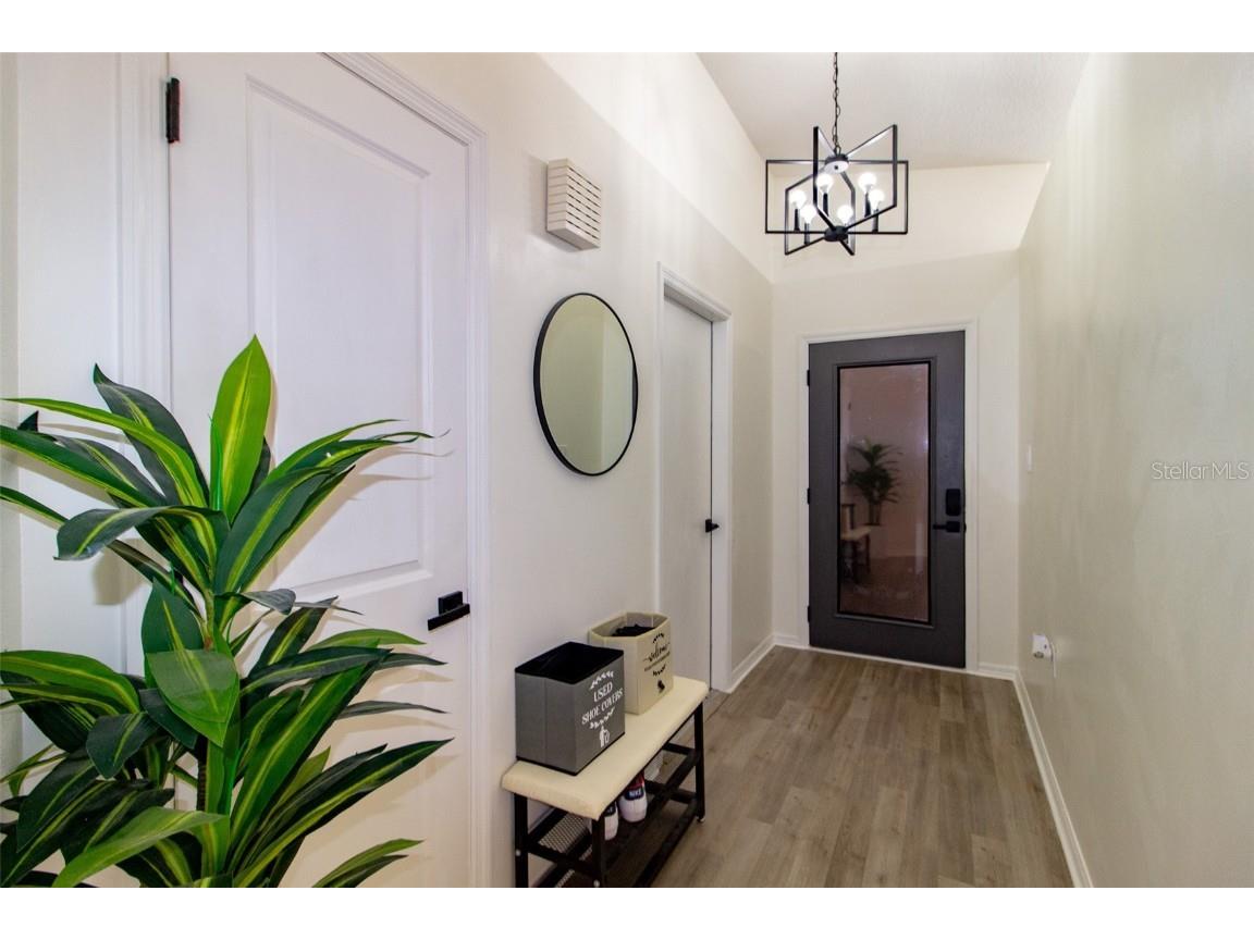 669 Eagle Run Lakeland FL 33809 L4956387 image3