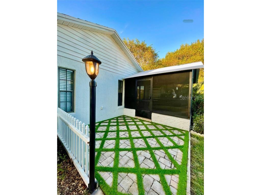 669 Eagle Run Lakeland FL 33809 L4956387 image30