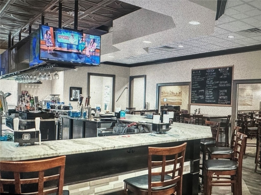 669 Eagle Run Lakeland FL 33809 L4956387 image31