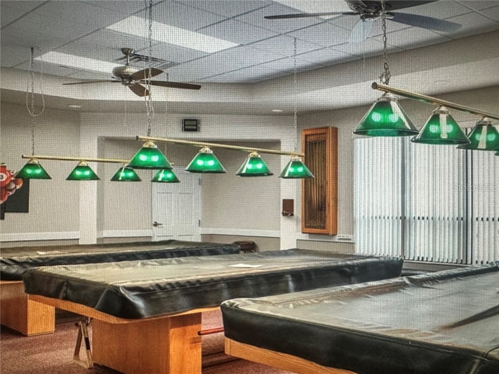 669 Eagle Run Lakeland FL 33809 L4956387 image32