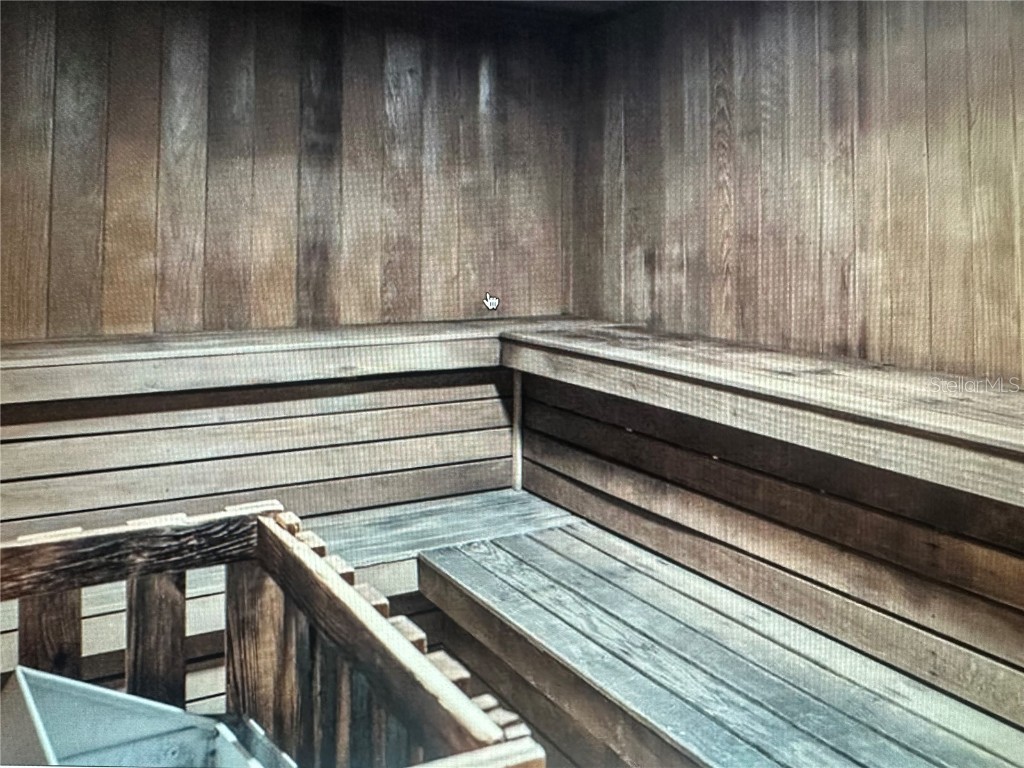 669 Eagle Run Lakeland FL 33809 L4956387 image33